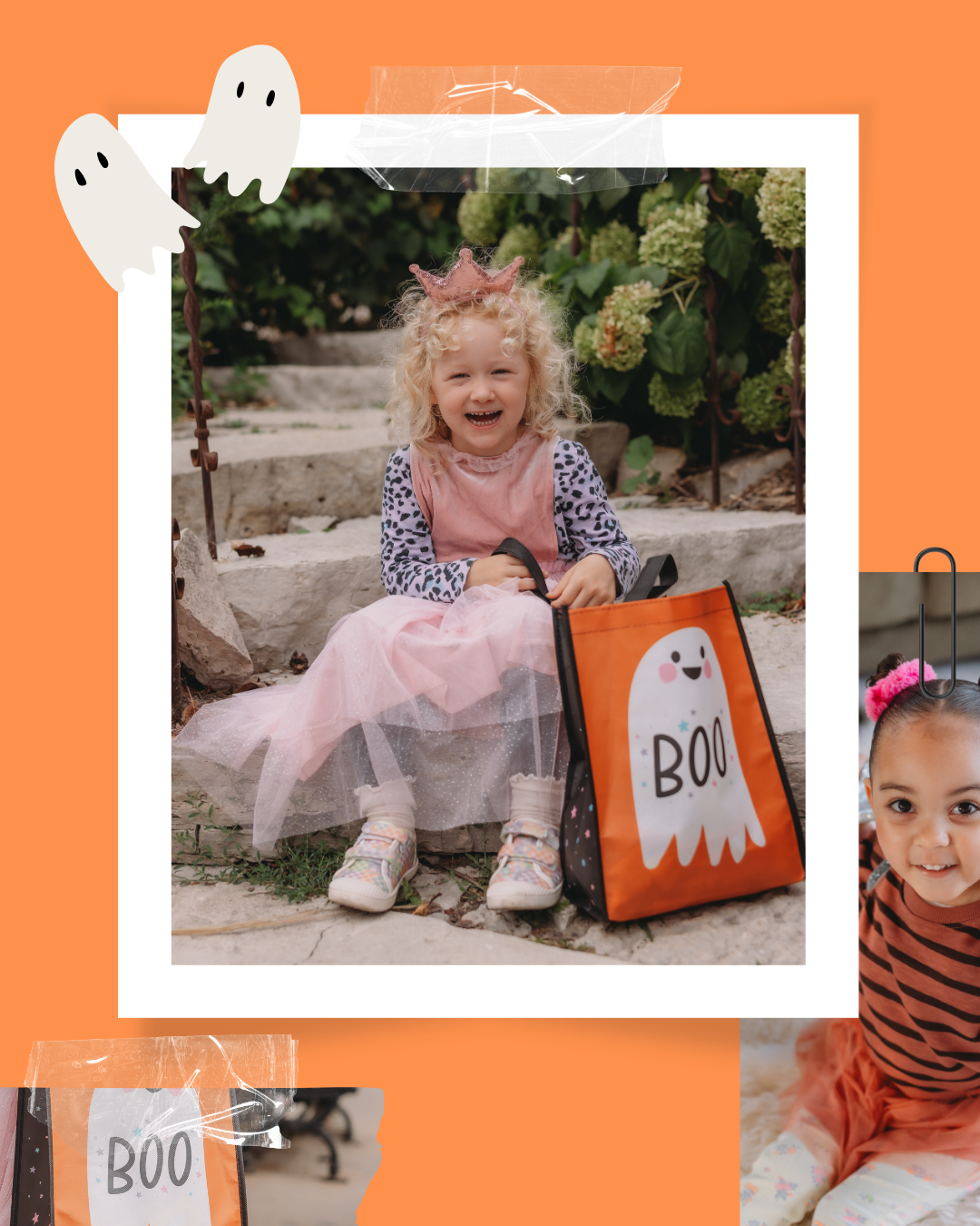halloween costumes kids